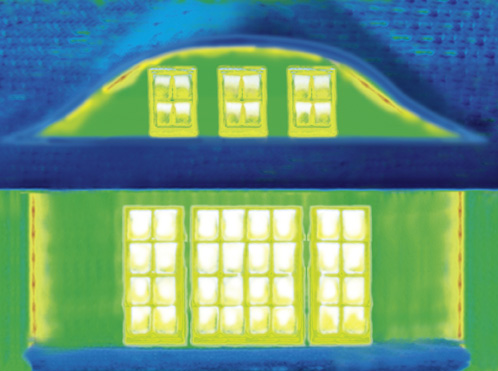 RE 1323 Isotherm gruen
